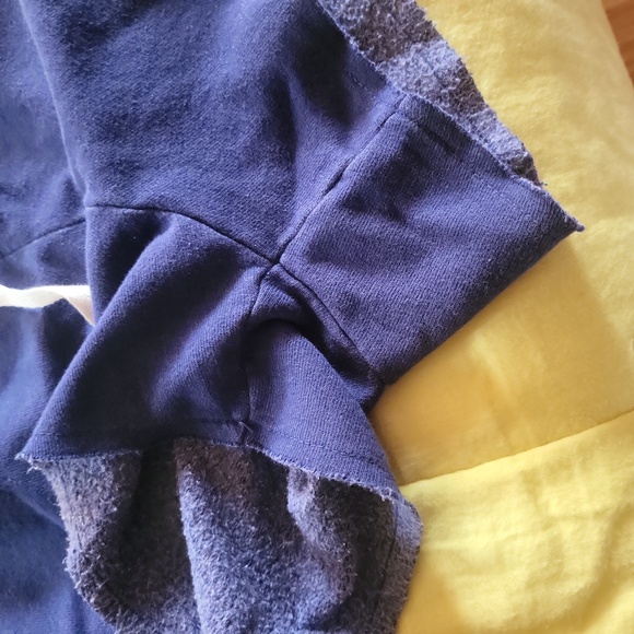 CHAMPION SHORTS - Picture 7 of 8